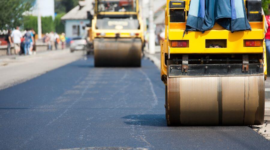 Expert flood damage restoration services in Marshall, AK